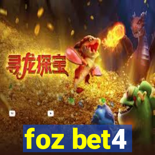 foz bet4